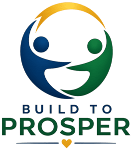 Build To Prosper