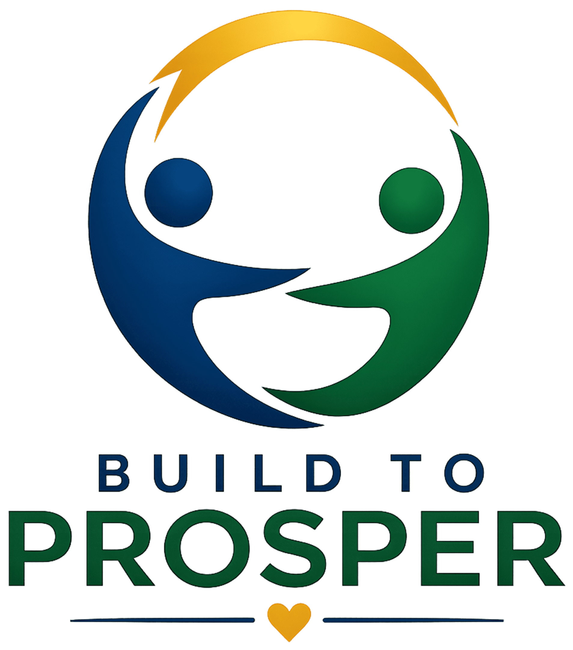 Build To Prosper
