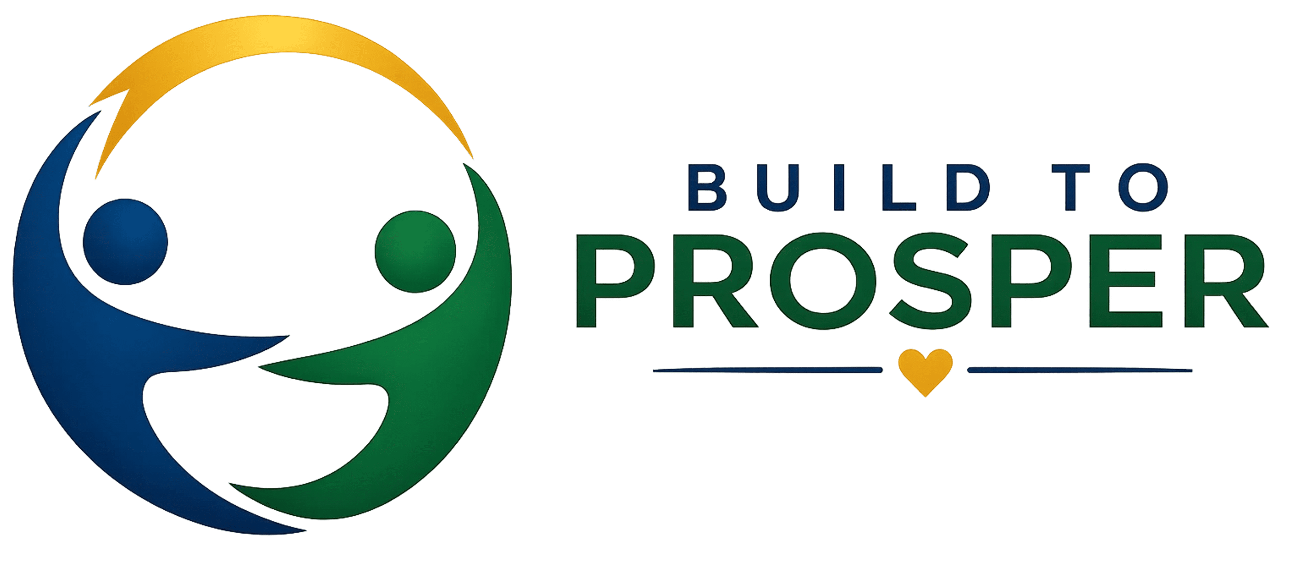 Build To Prosper
